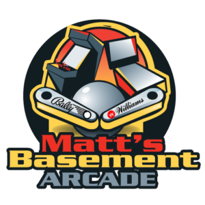 Bally MPU AS-2518-35