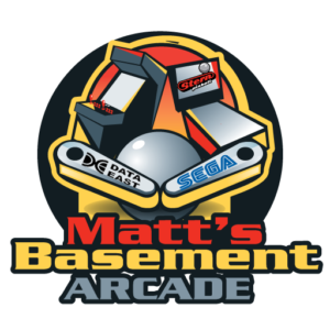 Data East / SEGA / Stern