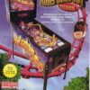 Rollercoaster Tycoon flyer1