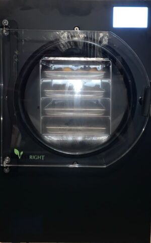 Freeze Drying Supplies And Accessories