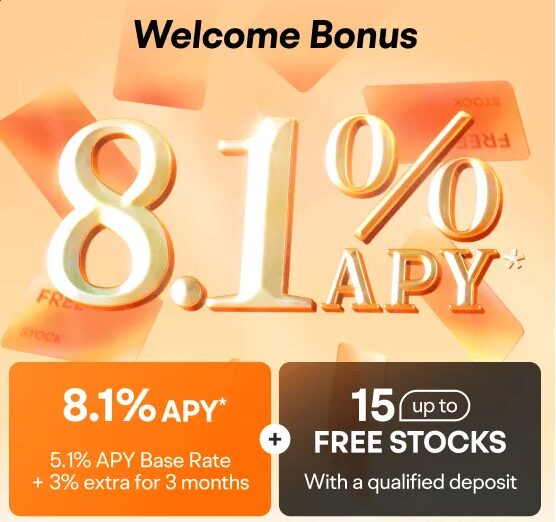 moomoo referral bonus