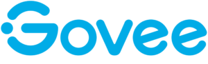 Govee Logo